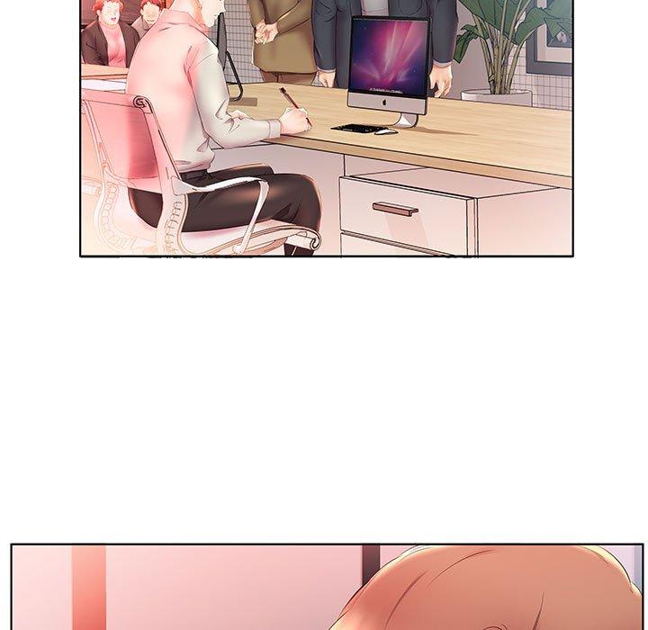 103.jpg