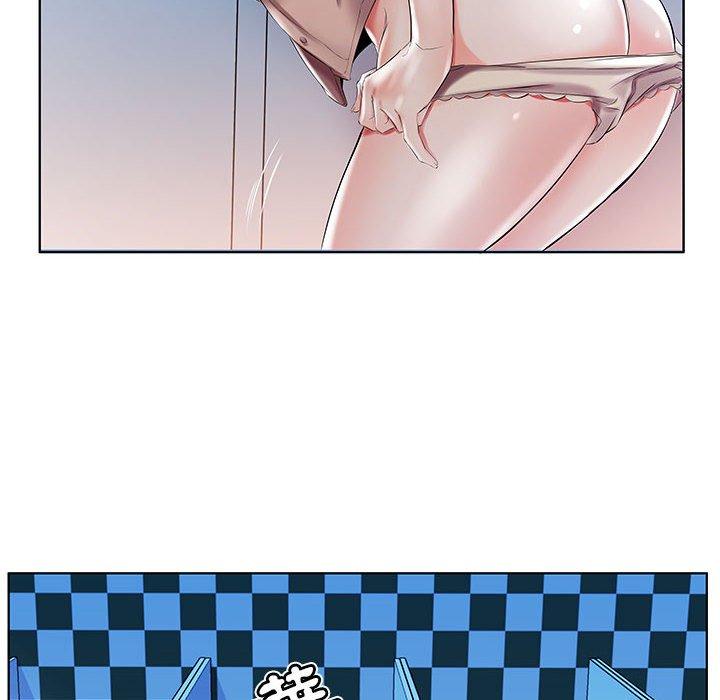 52.jpg