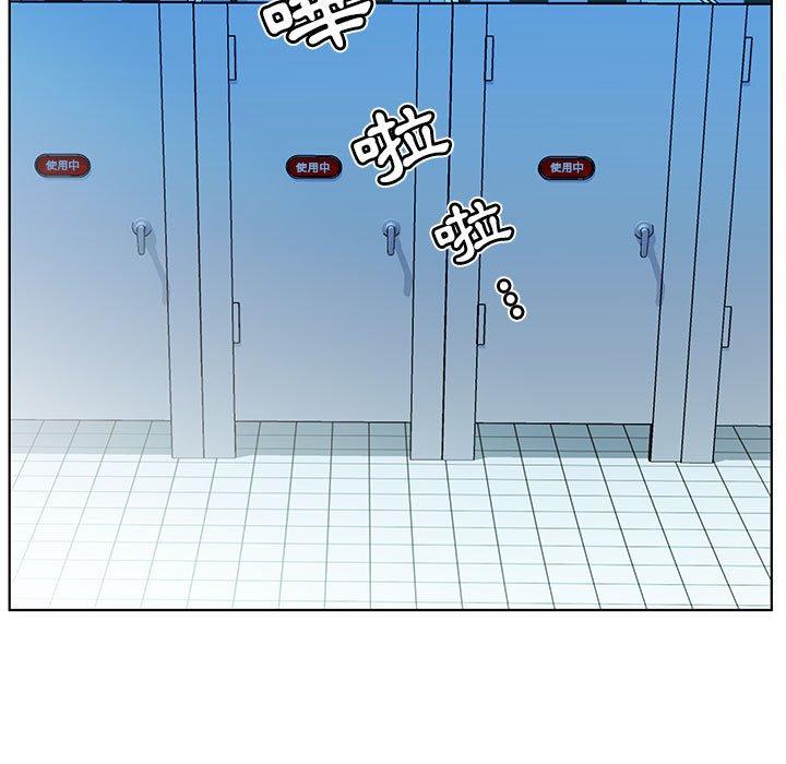 54.jpg