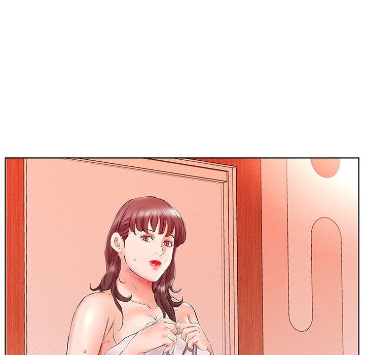 143.jpg
