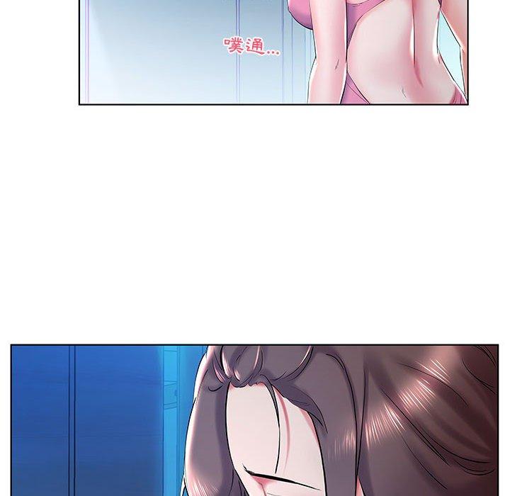 52.jpg