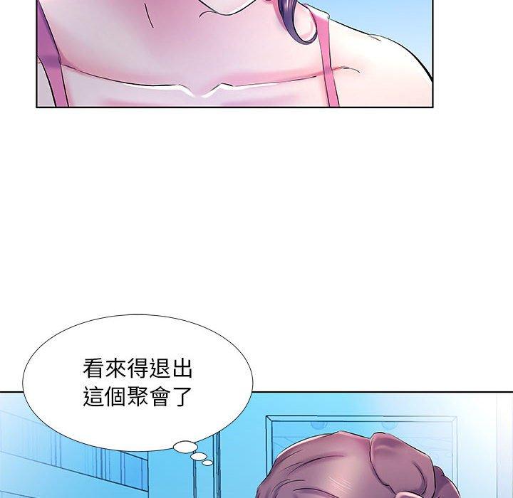 109.jpg