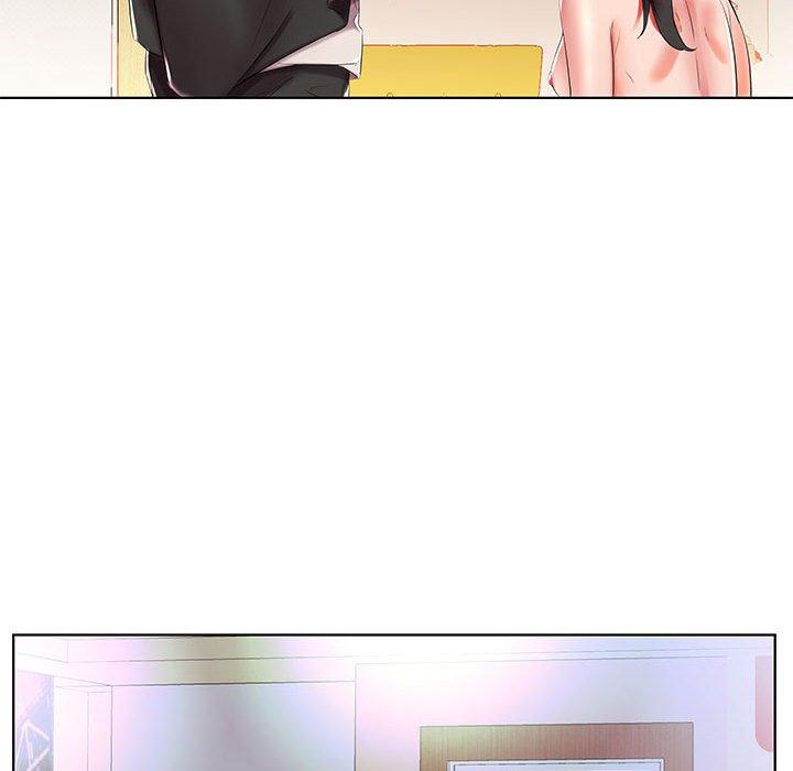 129.jpg