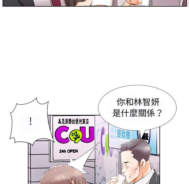 91.jpg