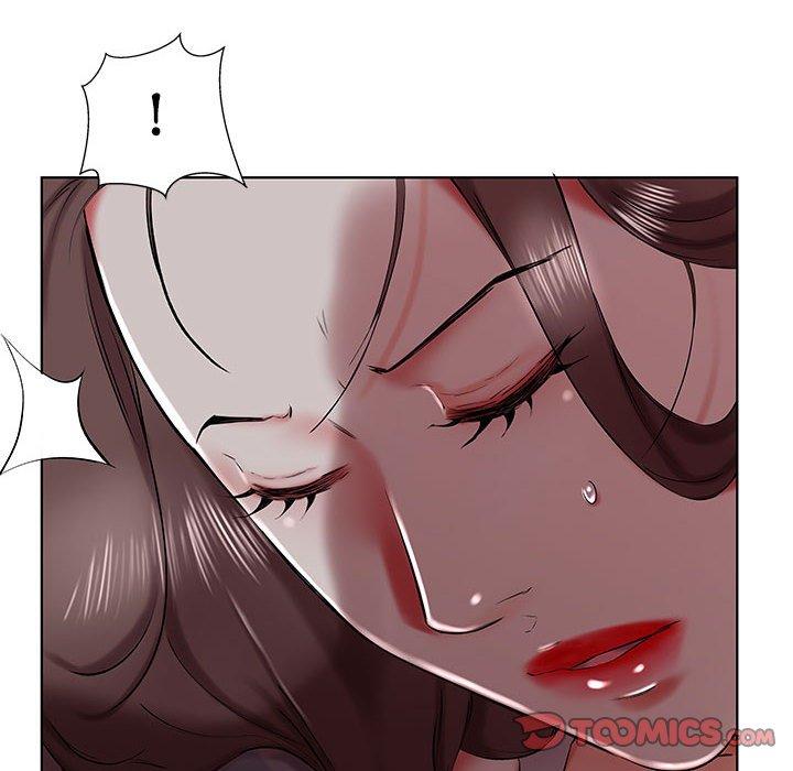 104.jpg
