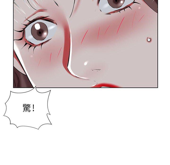 106.jpg