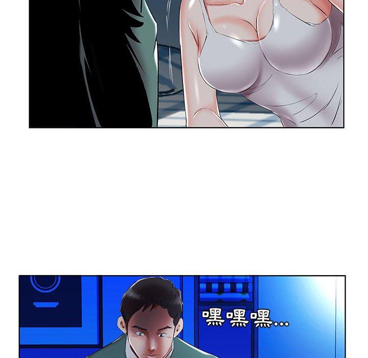 108.jpg
