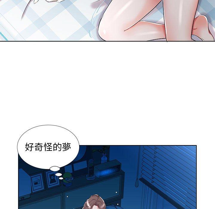 61.jpg