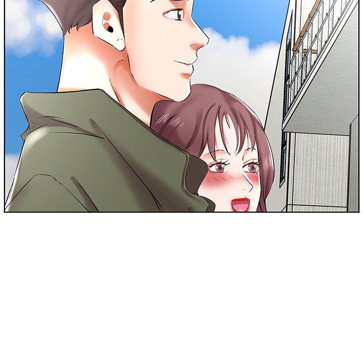 73.jpg