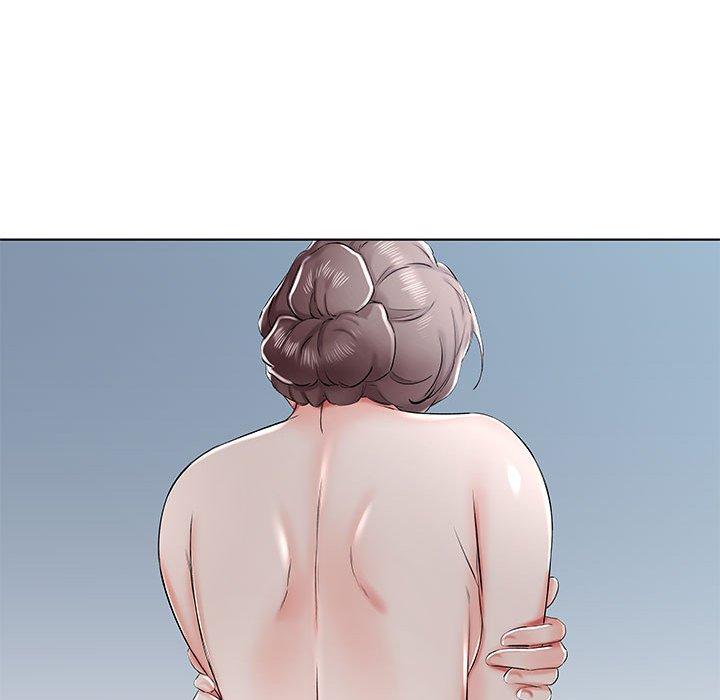 91.jpg