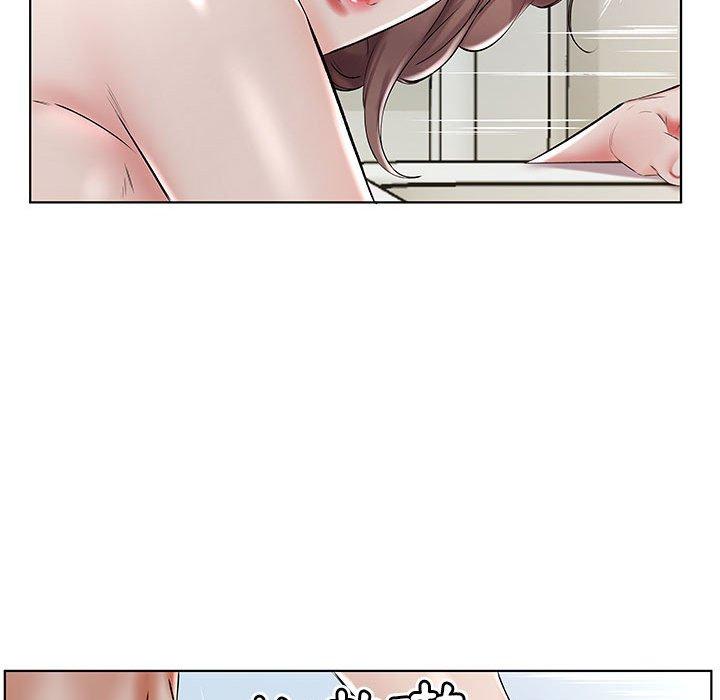 109.jpg