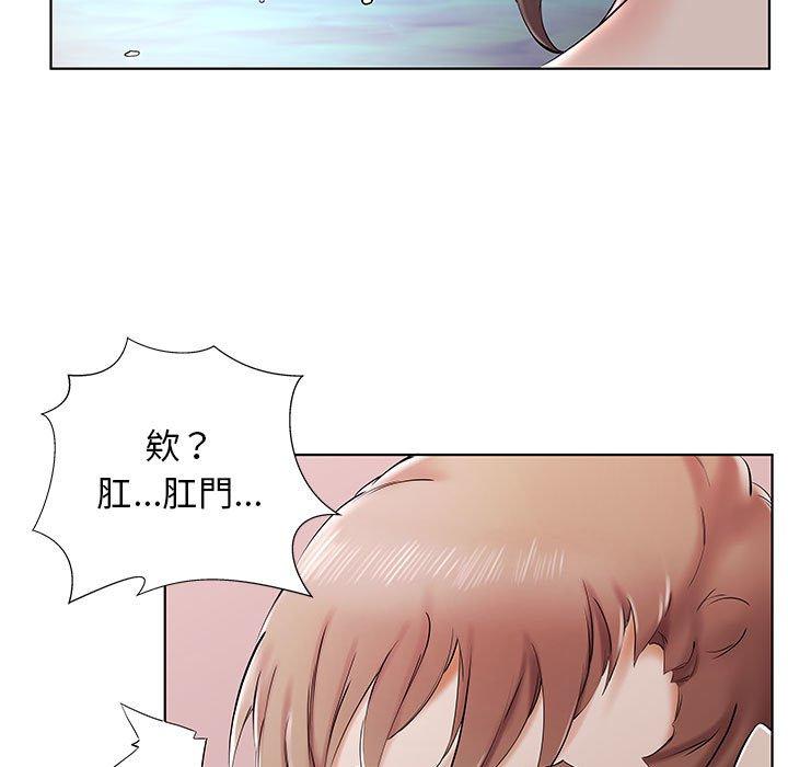 63.jpg