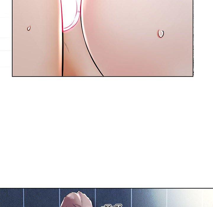 90.jpg