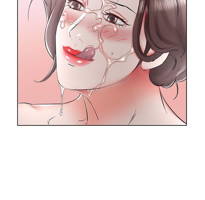 110.jpg