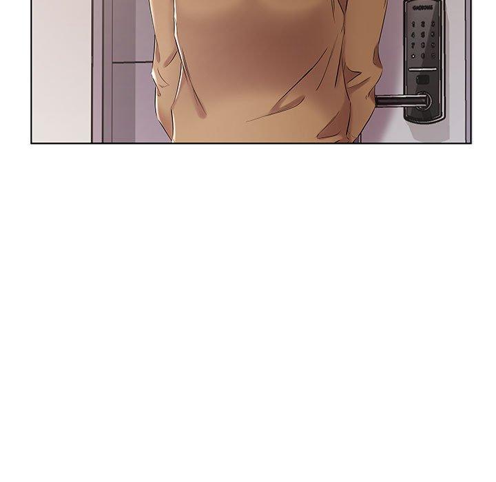 119.jpg
