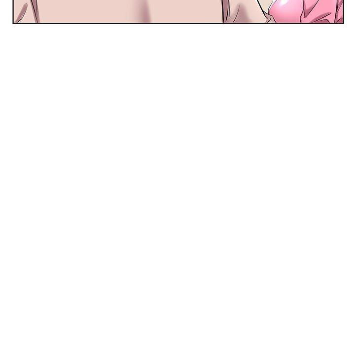 129.jpg