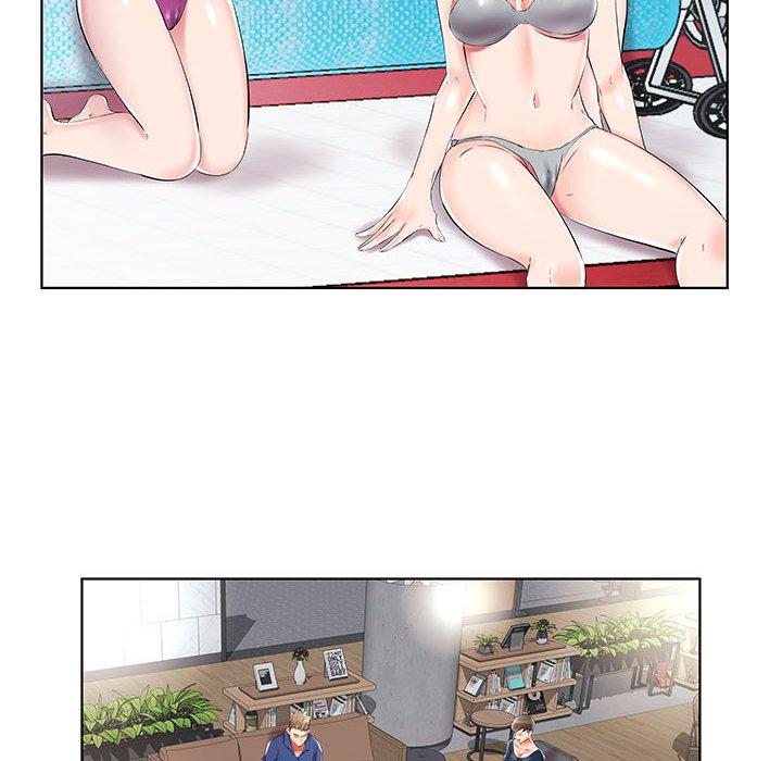 67.jpg