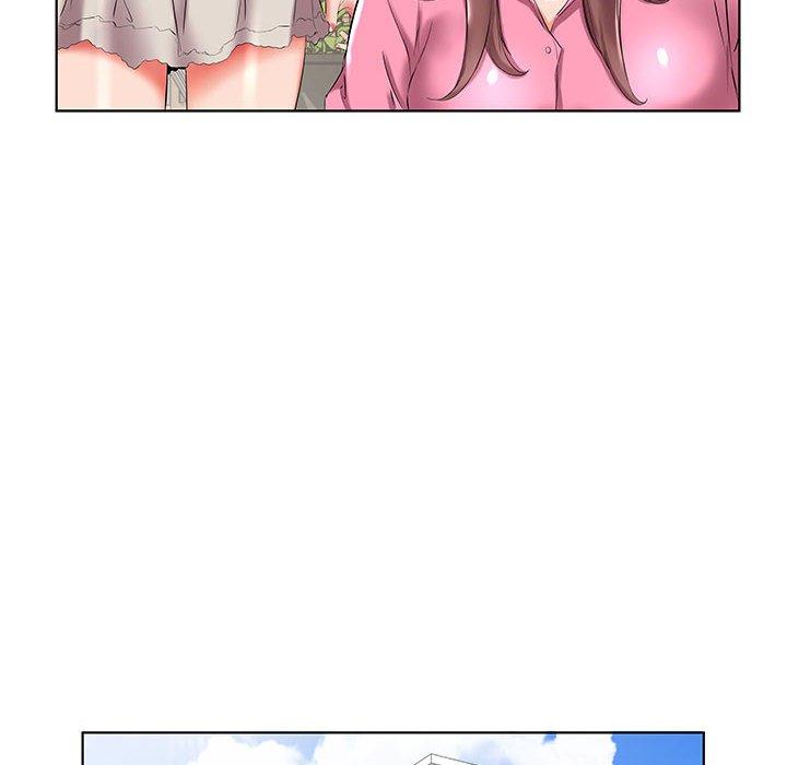 77.jpg