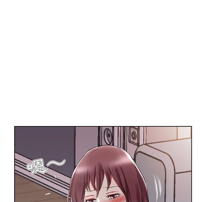94.jpg