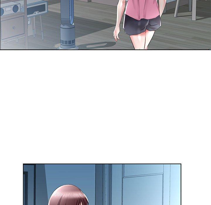100.jpg