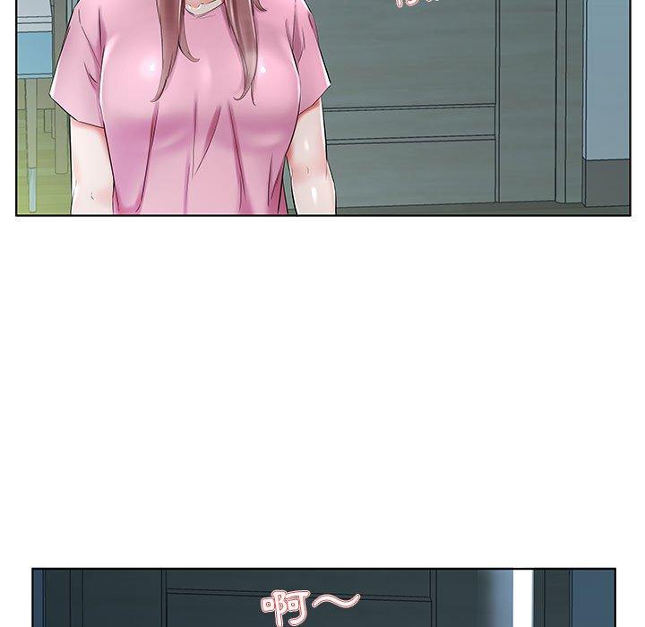 104.jpg