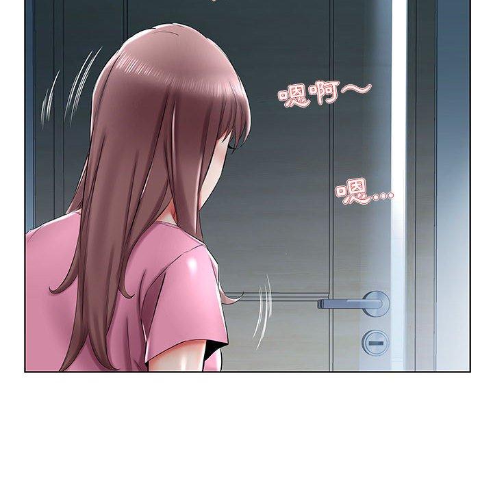 105.jpg