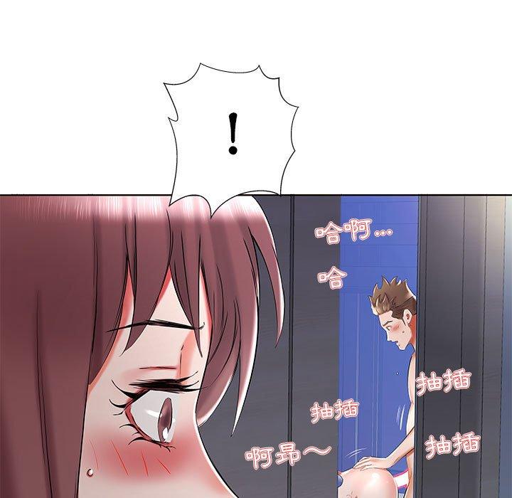 106.jpg