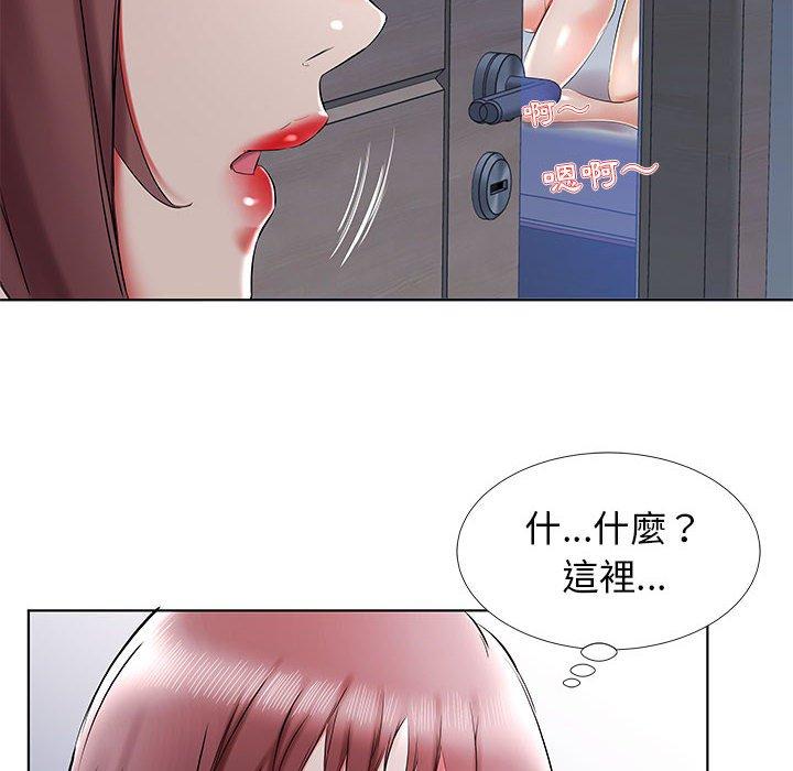 107.jpg