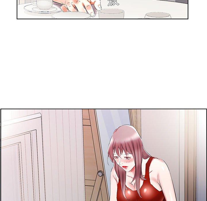 120.jpg