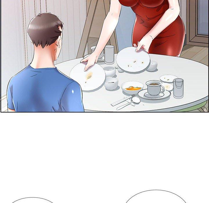121.jpg