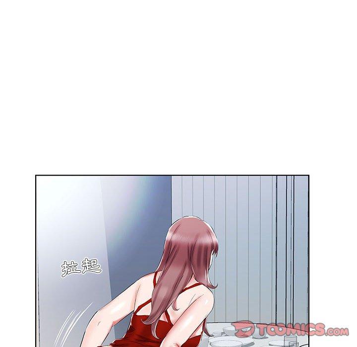 123.jpg