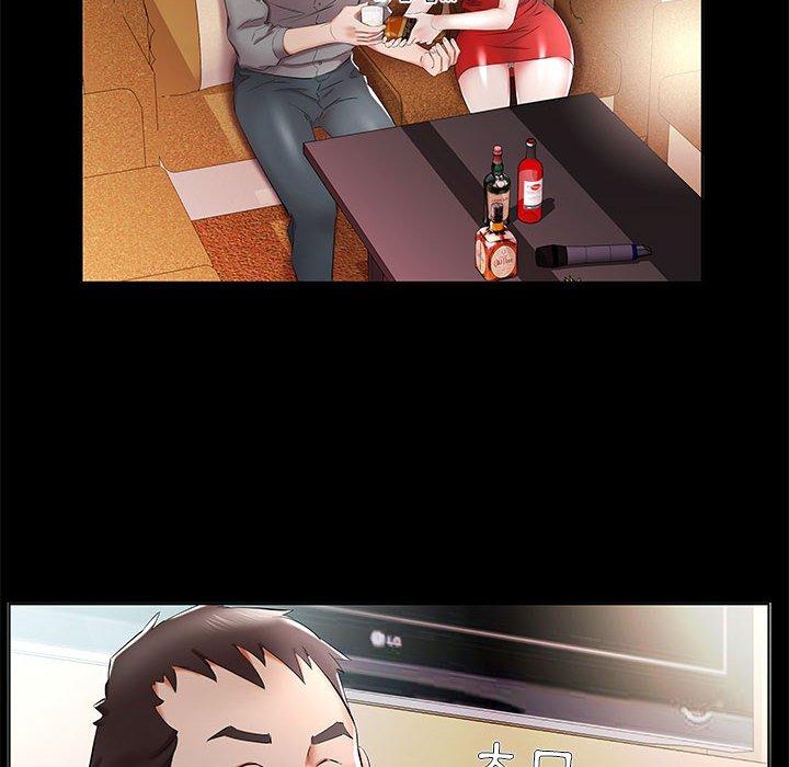 40.jpg