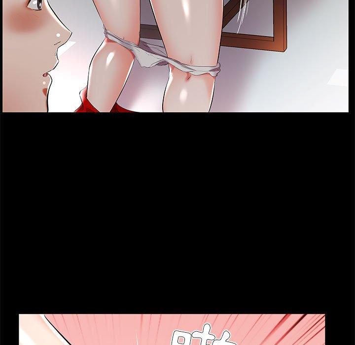 61.jpg