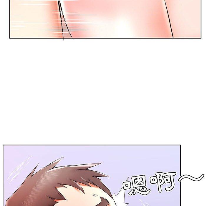 74.jpg