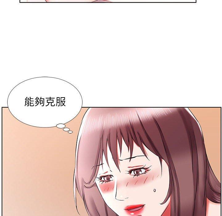 84.jpg