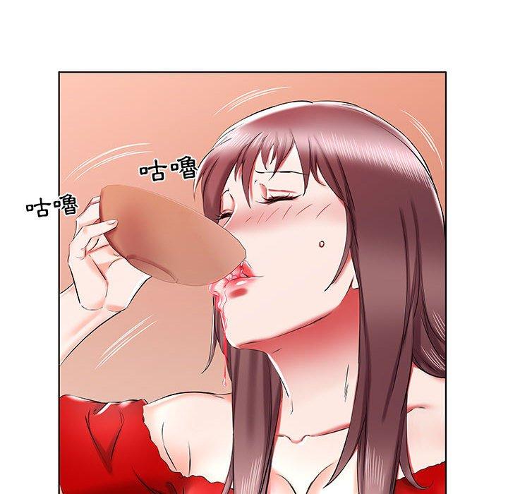 86.jpg