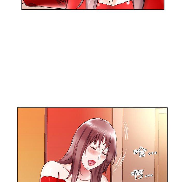 87.jpg