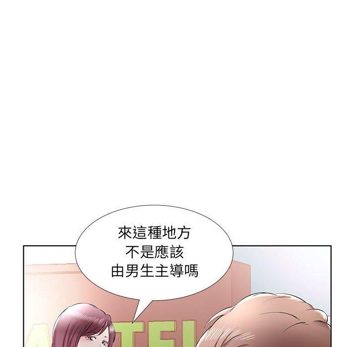 114.jpg