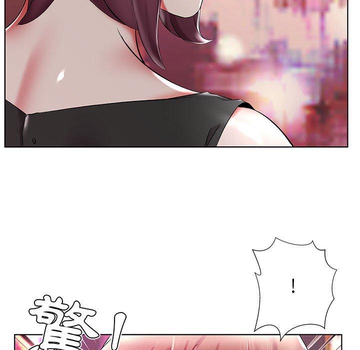 121.jpg