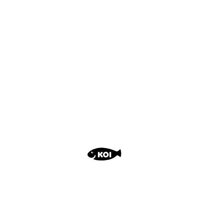123.jpg