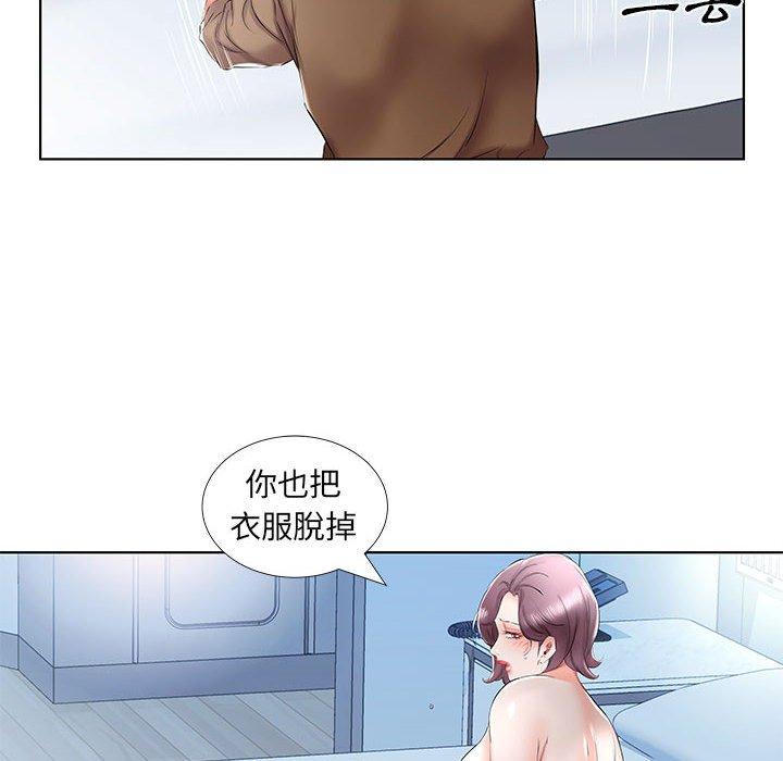 94.jpg