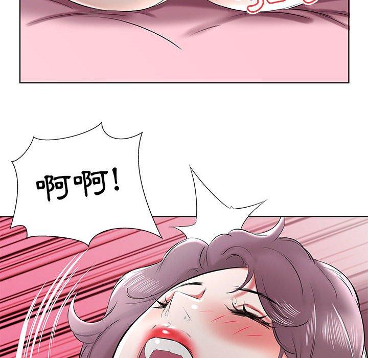 118.jpg