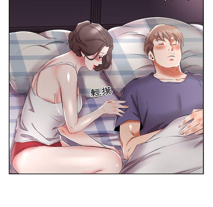 71.jpg