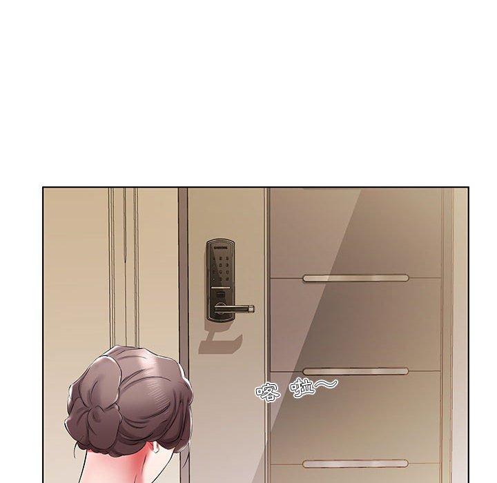 125.jpg