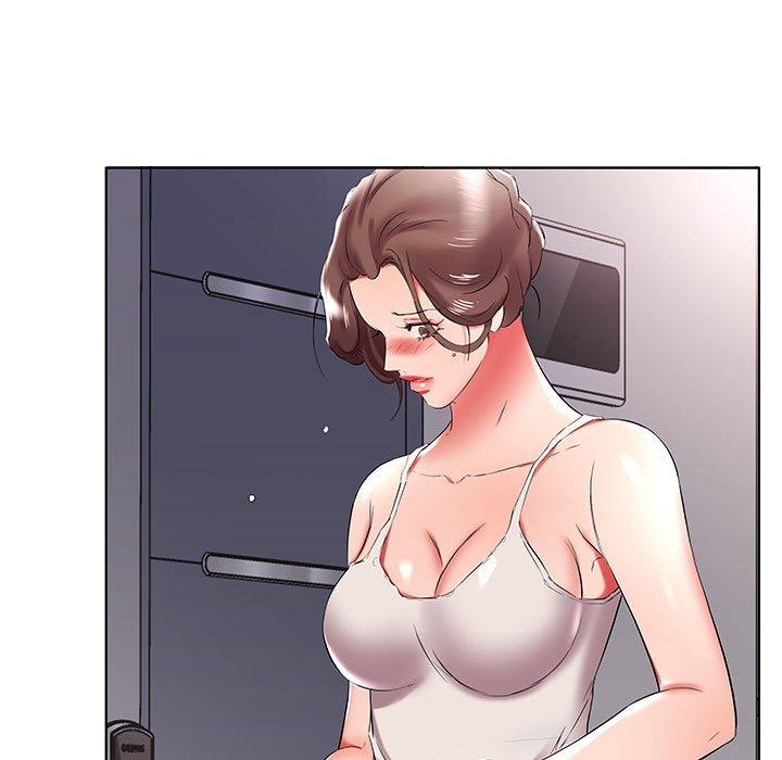 50.jpg