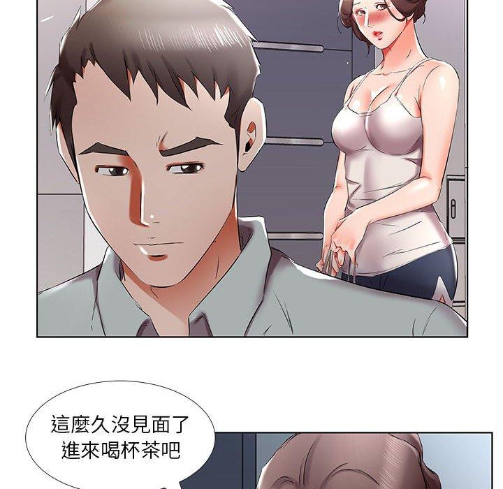59.jpg
