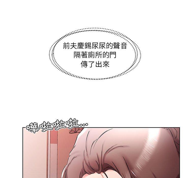 78.jpg