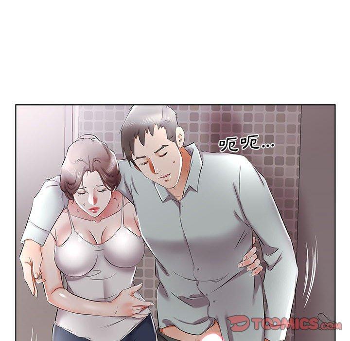 101.jpg