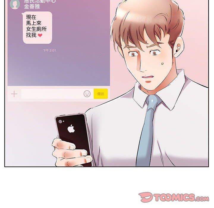 91.jpg