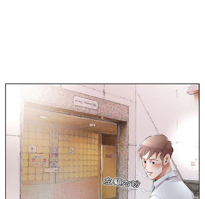 95.jpg